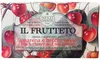 Nesti Dante Il Frutteto Black Cherry & Red Berries Anteprima dell’immagine prodotto 3