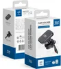 BLUE STAR SMART LOCK SQUARE MAGNETYCZNY uchwyt samochodowy Podgląd zdjęcia produktu 4