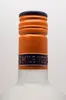 9 MILE Vodka 1 x 1,0 l – 37,5 % Vol. mit LED-Beleuchtung – Produktbild-Vorschau 11