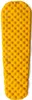 SEA TO SUMMIT Ultralight XR Insulated AIR Isomatte - Large Produktbild-Vorschau 5