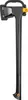 FISKARS Solid Spaltaxt A19 Fiberglas 65 cm incl. Solid Produktbild-Vorschau 3