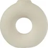 BUTLERS Vase LOOP Produktbild-Vorschau 6