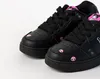 Cerda Group Hello Kitty Kuromi-sneaker Aus Pvc EU 32 EU 32 Anteprima dell’immagine prodotto 6
