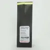 Calemino Pfeffer schwarz gemahlen 75g für Gulasch, Produktbild-Vorschau 4