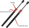 2PCs Automatischer Trunk Lift unterstützt pneumatische Produktbild-Vorschau 3