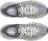 Saucony WIP S60812-8 in Multicolored color size 38 Náhľad obrázku produktu 11