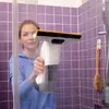Kärcher Battery Power 4/25 Produktbild-Vorschau 7