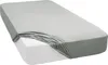 Spannbettlaken Jersey Spannbetttuch 100% Baumwolle Produktbild-Vorschau 5