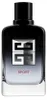 Givenchy Gentleman Society Sport, Mężczyźni, 100 ml, Podgląd zdjęcia produktu 7