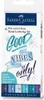 Faber-Castell 267123, Blau, Weiß, 1 Stück(e) Produktbild-Vorschau 5