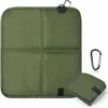 Sitzkissen Outdoor Faltbar, Thermo Komfort&wasserdicht, Produktbild-Vorschau 1