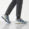 Salomon Speedcross 6 - Herren Trail-Running Schuhe Produktbild-Vorschau 5