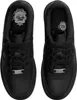 Nike Sneakers DH2920-001 in BLACK color size 38 Voir les images du produit 31