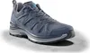 LOWA Innox Evo 2 GTX Low Schuhe Herren blau 42,5 Produktbild-Vorschau 39