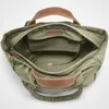 Fjällräven 24229550, 330 mm, 120 mm, 420 mm, 750 g Produktbild-Vorschau 18