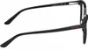 Guess GU50165 Shiny black 49/17/135 TEEN Brillen Produktbild-Vorschau 4