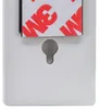 Ansmann 1600-0439 osvetlenie pod skrinku SMD LED modul LED Náhľad obrázku produktu 5