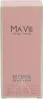 Hugo Boss Ma Vie Pour Femme Edp Spray Produktbild-Vorschau 15
