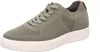 Schnürhalbschuh Freizeit (Casual) 23-065-GR Produktbild-Vorschau 8
