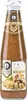 THAI DANCER Ingwersauce 300ml | Ingwer Sauce | Ginger Sauce Produktbild-Vorschau 2