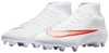 Nike Mercurial Superfly Club M Sportschuhe Herren Produktbild-Vorschau 3