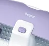 Pediluvio Beurer FB12 Anteprima dell’immagine prodotto 4