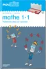 miniLÜK Mathe 1x1 ab 2. Klasse Produktbild-Vorschau 2