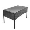 Sada záhradného nábytku FURNIFY® STEINHOF, 4-dielna | Náhľad obrázku produktu 4