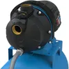 Güde HWW 6035 Hauswasserwerk 3200 L/h Gartenpumpe 600 W + Produktbild-Vorschau 9
