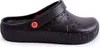 Big Star Buty INT1733A Podgląd zdjęcia produktu 7