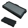 2 HEPA Filter geeignet Für Miele S5xxx - Serie / Series Produktbild-Vorschau 2