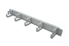 ASSM Rangierpanel f.Netzwerk-+ DN-97601 Serverschränke Produktbild-Vorschau 1