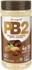 PB2 Foods PB2 Peanut Powder (184g) Chocolate Powdered Produktbild-Vorschau 1
