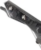 BGS Tronchesi da sgranocchiare 240 mm - 1605 Anteprima dell’immagine prodotto 6