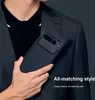 Nillkin, CamShield Pro Hlle Pixel 7 Pro mit Produktbild-Vorschau 5