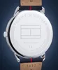 Tommy Hilfiger herenhorloge Hendrix Productafbeelding-voorbeeld 7