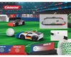 Carrera Soccer - Wereldkampioenschap - RC voetbalset, 2.4 Productafbeelding-voorbeeld 3