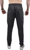 Jogginshose Sportshose Freizeithose Royyen 3119 Herren Produktbild-Vorschau 7