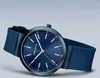 Bering Uhr Classic Edition 10141-397 Produktbild-Vorschau 10