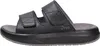Joya Uomo Mules Max III 28221-40, 28221-41, 28221-42, Anteprima dell’immagine prodotto 2