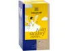 Sonnentor 02432, Früchtetee, 27 g, 18 Stück(e) Produktbild-Vorschau 3