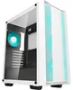 DeepCool CC560 V2 , Tower-Gehäuse, (Tempered Glass) Produktbild-Vorschau 1