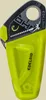 EDELRID Ohm oasis - Podgląd zdjęcia produktu 2