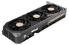 GeForce RTX 5070 Ti SOLID OC SFF (DLSS 4, 3x DisplayPort, Produktbild-Vorschau 4