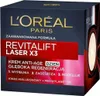 Loreal Revitalift Laser X3 Krem na dzień do twarzy 50 ml Anteprima dell’immagine prodotto 3