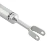 Zawieszenie gwintowane do Audi A4 Avant 8ED, B7 2004-2008 2 Podgląd zdjęcia produktu 5
