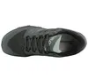 SALOMON Schoenen Outline GTX Urban Chic/Zwart/Groen, model Productafbeelding-voorbeeld 3
