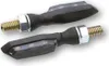 HIGHSIDER SONIC-X1 LED Blinker für Produktbild-Vorschau 9