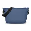 EASTPAK Umhängetasche JR Powder Pilot blau Produktbild-Vorschau 2