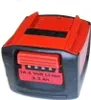 Original Hilti Akku  B 14  Neu Bestückt 3.3  Ah Li  14,4 V  Produktbild-Vorschau 1